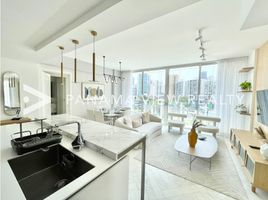 2 Habitación Departamento en venta en Panamá, Bella Vista, Ciudad de Panamá, Panamá