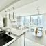 2 Bedroom Condo for sale in Panama, Bella Vista, Panama City, Panama, Panama