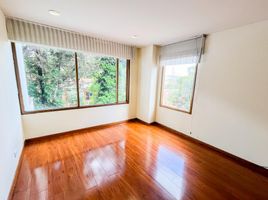 3 Schlafzimmer Wohnung zu verkaufen in Bogota, Cundinamarca, Bogota, Cundinamarca, Kolumbien