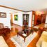 3 Schlafzimmer Wohnung zu verkaufen in Bogota, Cundinamarca, Bogota, Cundinamarca, Kolumbien