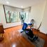 3 Schlafzimmer Wohnung zu verkaufen in Bogota, Cundinamarca, Bogota, Cundinamarca, Kolumbien