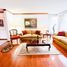 3 Schlafzimmer Wohnung zu verkaufen in Bogota, Cundinamarca, Bogota, Cundinamarca, Kolumbien