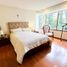 3 Schlafzimmer Wohnung zu verkaufen in Bogota, Cundinamarca, Bogota, Cundinamarca, Kolumbien
