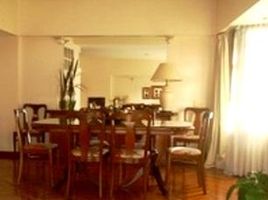 4 Schlafzimmer Haus zu verkaufen in Ate, Lima, Ate, Lima, Lima, Peru