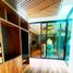 6 Schlafzimmer Haus zu verkaufen in Morelia, Michoacan, Morelia, Michoacan