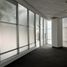 1,255.99 m² Office for rent in Monterrey, Nuevo Leon, Monterrey