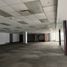 1,255.99 m² Office for rent in Monterrey, Nuevo Leon, Monterrey