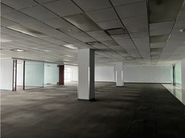 1,255.99 m² Office for rent in Monterrey, Nuevo Leon, Monterrey