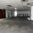 1,255.99 m² Office for rent in Monterrey, Nuevo Leon, Monterrey