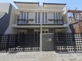 3 Habitación Casa en venta en Tambaksari, East Jawa, Tambaksari