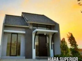 2 Bedroom House for sale in Tembalang, Semarang, Tembalang