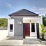 2 Kamar Vila for sale in Sedayu, Bantul, Sedayu