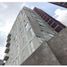Condominium 2 chambre à vendre à Naucalpan De Juarez, Mexico, Naucalpan De Juarez