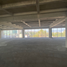 148.13 m² Office for rent in Huixquilucan, Mexico, Huixquilucan