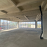 148.13 m² Office for rent in Huixquilucan, Mexico, Huixquilucan