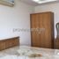 3 Habitación Apartamento en alquiler en Thao Dien, Ho Chi Minh City, Thao Dien, District 2, Ho Chi Minh City, Vietnam