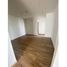 3 Schlafzimmer Appartement zu verkaufen in San Pedro Garza Garcia, Nuevo Leon, San Pedro Garza Garcia