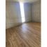3 Schlafzimmer Appartement zu verkaufen in San Pedro Garza Garcia, Nuevo Leon, San Pedro Garza Garcia