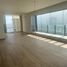 3 Schlafzimmer Appartement zu verkaufen in San Pedro Garza Garcia, Nuevo Leon, San Pedro Garza Garcia