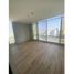 3 Schlafzimmer Appartement zu verkaufen in San Pedro Garza Garcia, Nuevo Leon, San Pedro Garza Garcia