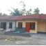 2 Bedroom House for sale in Prambanan, Klaten, Prambanan