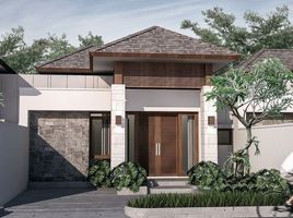 2 Bedroom House for sale in Geger, Madiun, Geger