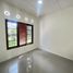 3 Habitación Casa en venta en Seyegan, Yogyakarta, Seyegan, Sleman, Yogyakarta