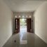 3 Habitación Casa en venta en Seyegan, Yogyakarta, Seyegan, Sleman, Yogyakarta
