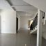 3 Habitación Casa en venta en Seyegan, Yogyakarta, Seyegan, Sleman, Yogyakarta