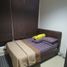 Villa 2 chambre à vendre à Gunung Sindur, West Jawa, Gunung Sindur, Bogor