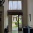 Villa 2 chambre à vendre à Gunung Sindur, West Jawa, Gunung Sindur, Bogor
