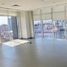 270 m² Office for rent in Mexiko, Azcapotzalco, Mexico City, Mexiko