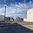  Grundstück zu verkaufen in San Luis Potosi, San Luis Potosi, San Luis Potosi, San Luis Potosi