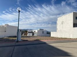  Grundstück zu verkaufen in San Luis Potosi, San Luis Potosi, San Luis Potosi, San Luis Potosi