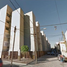 2 Schlafzimmer Wohnung zu verkaufen in Venustiano Carranza, Mexico City, Venustiano Carranza