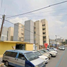 2 Schlafzimmer Wohnung zu verkaufen in Venustiano Carranza, Mexico City, Venustiano Carranza