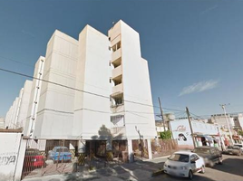 2 Schlafzimmer Wohnung zu verkaufen in Venustiano Carranza, Mexico City, Venustiano Carranza