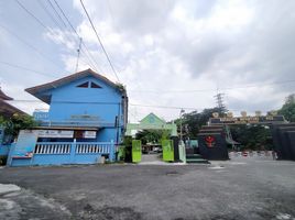  Land for sale in Depok, Sleman, Depok