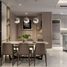 3 Bilik Tidur Kondo for sale in Bandar Kuala Lumpur, Kuala Lumpur, Bandar Kuala Lumpur