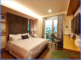  Condo for sale at The Olive Place, Mandaluyong City