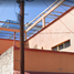 3 Schlafzimmer Villa zu verkaufen in Gustavo A Madero, Mexico City, Gustavo A Madero