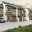 3 Habitación Casa en venta en Depok, Yogyakarta, Depok