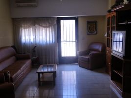 Villa 3 chambre à vendre à Rosario, Santa Fe, Rosario