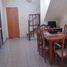 Villa 3 chambre à vendre à Rosario, Santa Fe, Rosario