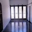 Villa 3 chambre à vendre à Rosario, Santa Fe, Rosario