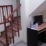Villa 3 chambre à vendre à Rosario, Santa Fe, Rosario