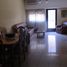 Villa 3 chambre à vendre à Rosario, Santa Fe, Rosario