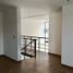 4 Schlafzimmer Haus zu verkaufen in Queretaro, Queretaro, Queretaro, Queretaro