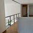 4 Schlafzimmer Haus zu verkaufen in Queretaro, Queretaro, Queretaro, Queretaro