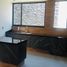 4 Schlafzimmer Haus zu verkaufen in Queretaro, Queretaro, Queretaro, Queretaro